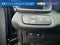2020 Kia Sorento SX V6