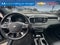 2020 Kia Sorento SX V6
