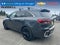 2020 Kia Sorento SX V6