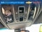 2020 Kia Sorento SX V6