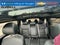 2020 Kia Sorento SX V6