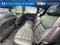 2020 Kia Sorento SX V6