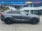 2020 Kia Sorento SX V6