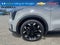 2025 Kia Sorento X-Line EX