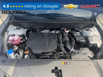 2025 Kia Sorento X-Line EX