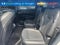 2025 Kia Sorento X-Line EX