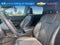2025 Kia Sorento X-Line EX