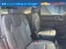 2025 Kia Sorento X-Line EX