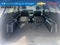 2025 Kia Sorento X-Line EX