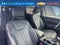 2025 Kia Sorento X-Line EX