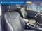2025 Kia Sorento X-Line EX