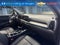 2025 Kia Sorento X-Line EX