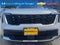 2025 Kia Sorento X-Line EX