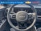 2025 Kia Sorento X-Line EX