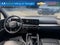 2025 Kia Sorento X-Line EX