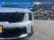 2025 Kia Sorento X-Line EX