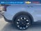 2025 Kia Sorento X-Line EX