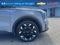 2025 Kia Sorento X-Line EX