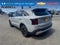 2025 Kia Sorento X-Line EX