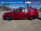 2024 Toyota Corolla XSE