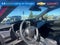 2024 Toyota Corolla XSE