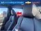 2024 Toyota Corolla XSE