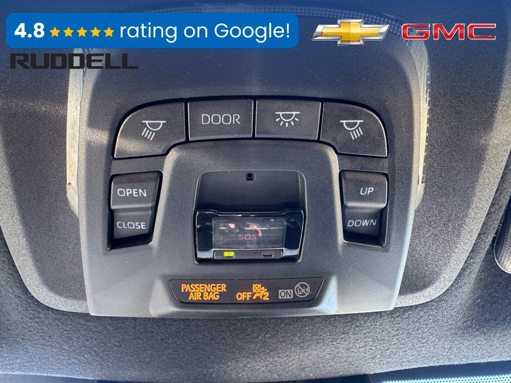 2024 Toyota Corolla XSE