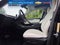 2026 Tesla Model Y Long Range Launch Series