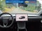 2026 Tesla Model Y Long Range Launch Series