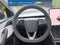 2026 Tesla Model Y Long Range Launch Series