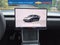 2026 Tesla Model Y Long Range Launch Series
