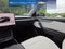 2026 Tesla Model Y Long Range Launch Series