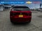 2025 Mazda Mazda CX-90 PHEV Preferred Package