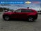 2025 Mazda Mazda CX-90 PHEV Preferred Package