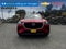 2025 Mazda Mazda CX-90 PHEV Preferred Package