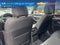 2025 Mazda Mazda CX-90 PHEV Preferred Package