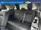 2025 Mazda Mazda CX-90 PHEV Preferred Package