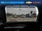 2025 Mazda Mazda CX-90 PHEV Preferred Package
