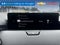 2025 Mazda Mazda CX-90 PHEV Preferred Package