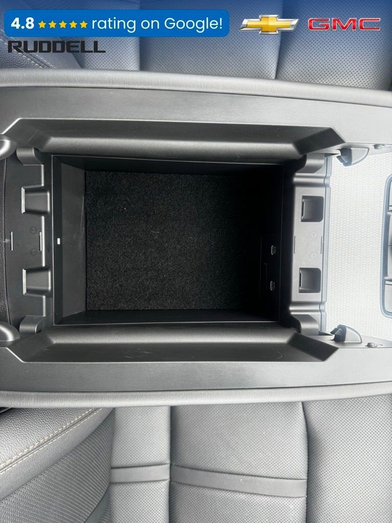 2025 Mazda Mazda CX-90 PHEV Preferred Package