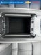 2025 Mazda Mazda CX-90 PHEV Preferred Package
