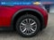 2025 Mazda Mazda CX-90 PHEV Preferred Package