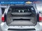 2008 Toyota 4Runner SR5