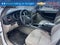 2008 Toyota 4Runner SR5