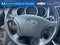 2008 Toyota 4Runner SR5