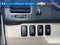 2008 Toyota 4Runner SR5
