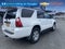 2008 Toyota 4Runner SR5