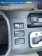 2008 Toyota 4Runner SR5