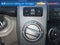 2008 Toyota 4Runner SR5