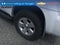 2008 Toyota 4Runner SR5